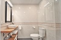 2024 Ba&ntilde;o